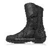 Alpinestars Web Gore-Tex Boots Black 