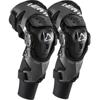 Leatt X-Frame Hybrid Knee Brace Pair