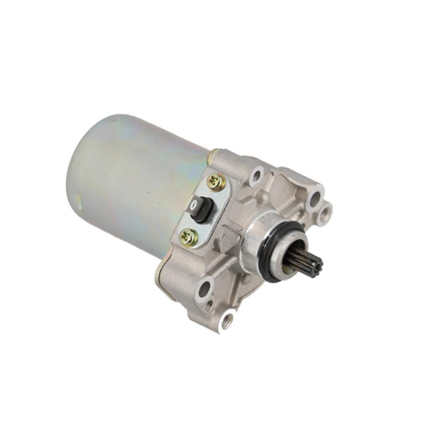 Starttimoottori RS125 96 13 OEM AP0294800 Mp tarvikkeet Ja 