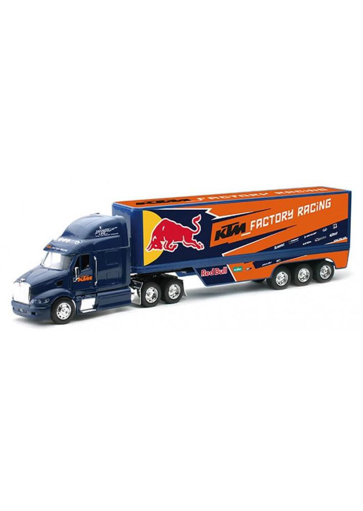 KTM Factory Rekka 1 32 Lelu Moottoripy r varusteet Storm Motor ktm-factory-rekka-1-32-lelu-moottoripy-r-varusteet-storm-motor