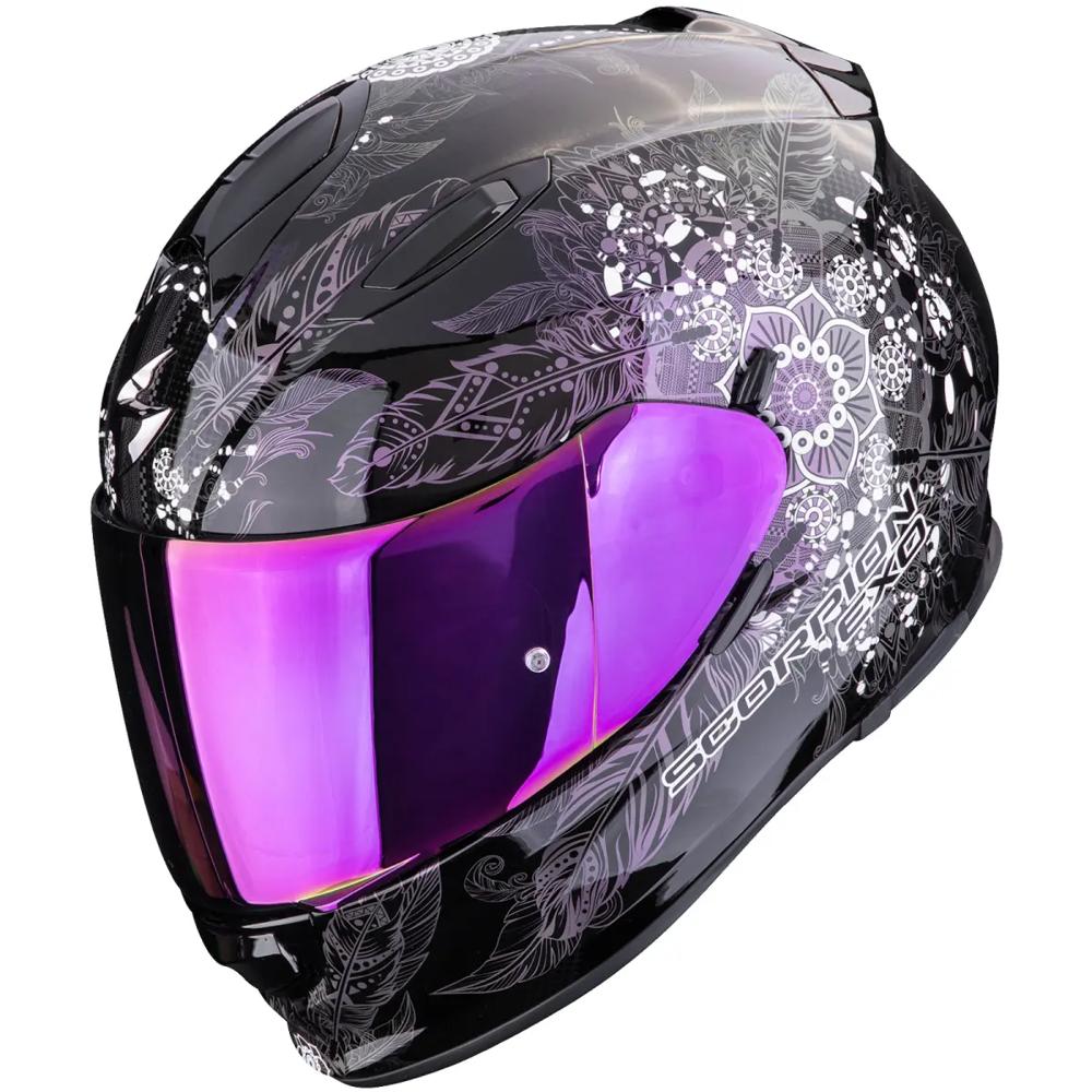 Scorpion Sports Scorpion EXO 491 Dream Umpikyp r Cameleon Scorpion Sports Scorpion EXO 491 Dream Umpikyp r Cameleon