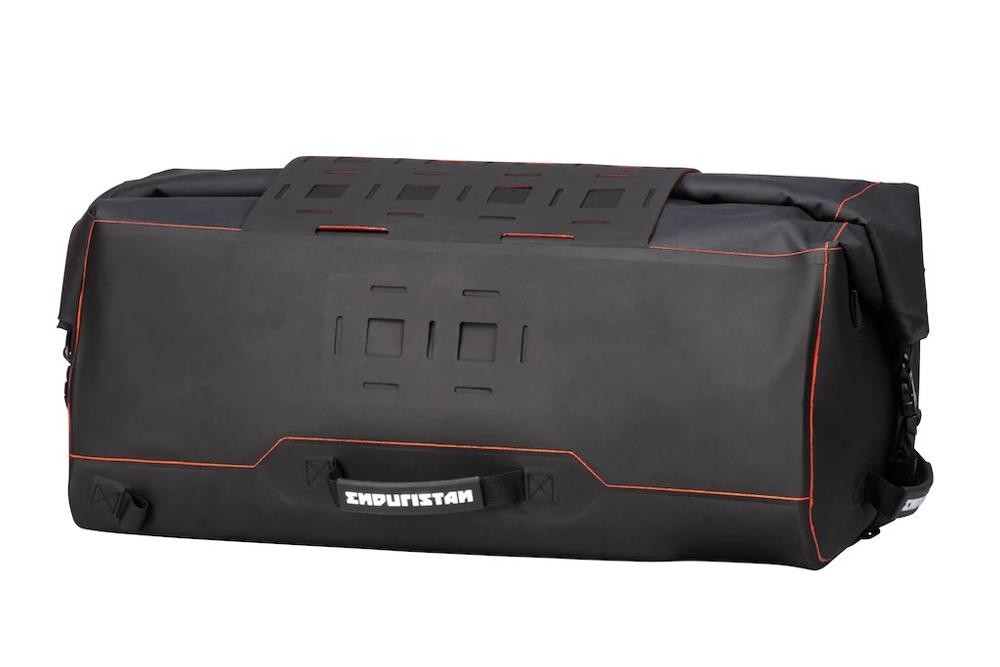 Enduristan Cyclone 55 - Universal parts & accessories - 2 - Storm Motor