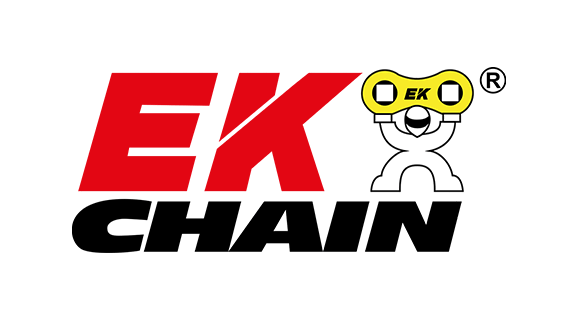 EK-Chain
