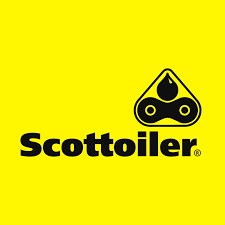 Scottoiler