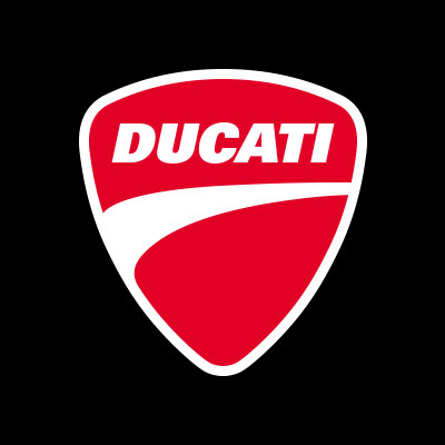 DUCATI